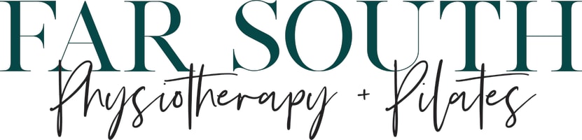 Far South Physio & Pilates 