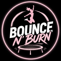 Bounce N Burn