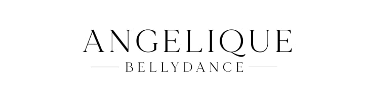 Angelique Bellydance