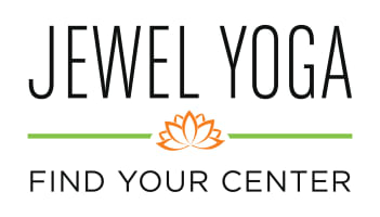 Jewel Yoga
