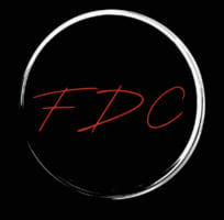 Facility Dance Company