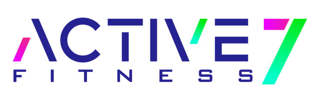 Active7Fitness
