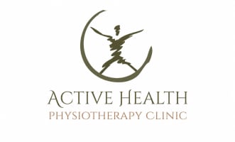 Active Health Pilates/Yoga