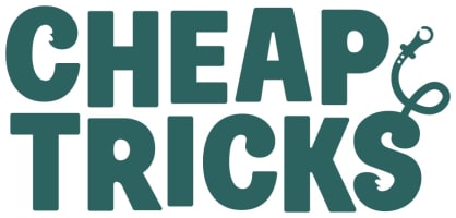 Cheap Tricks Training