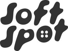 Softspot