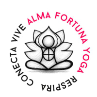 Alma Fortuna Yoga