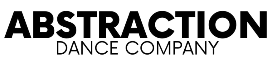 Abstraction Dance Company