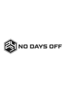 247 No Days Off Fitness