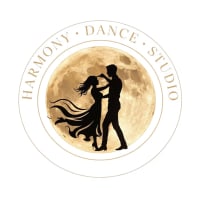Harmony Dance Studio