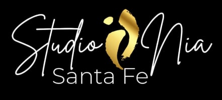 StudioNia Santa Fe