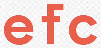 Empower Fit Collective