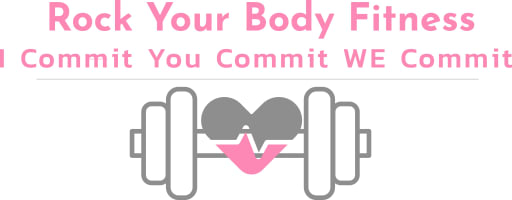 Rock Your Body Fitness, LLC