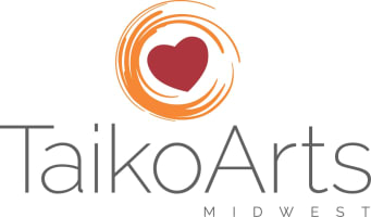 TaikoArts Midwest