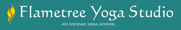 Flametree Yoga Studio