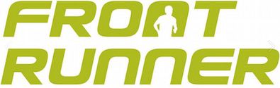 Front Runner Coaching