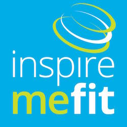 Inspire Me Fit