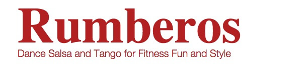 Rumberos