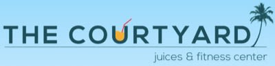 The Courtyard Juices and Fitness Center