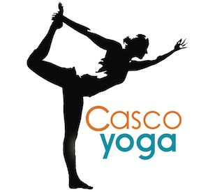 Casco Yoga Panama