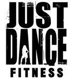 JDF Groove & Strength Express