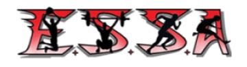 ESSA Sports Performance Training
