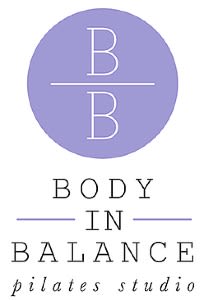Body in Balance Pilates Studio