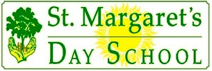 St. Margaret's Day School