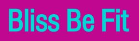Bliss Be Fit