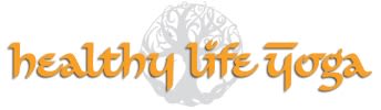 Healthy Life Yoga