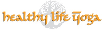 Healthy Life Yoga