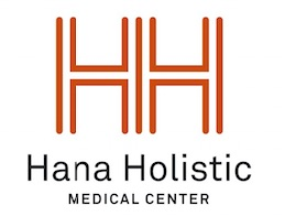 Hana Holistic Medical Center