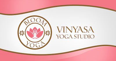 BloomYoga