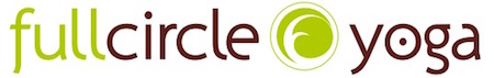 Full Circle Yoga