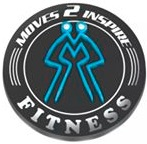 Moves2Inspire Fitness