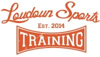Loudoun Sports Training