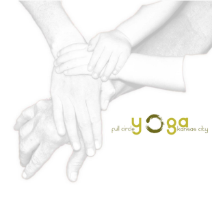 Full Circle Yoga KC