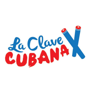 La Clave Cubana