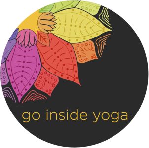 GO INSIDE YOGA