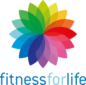 Fitness for Life