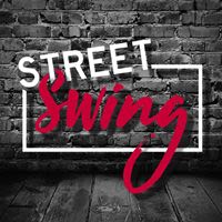 Street Swing