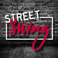 Street Swing