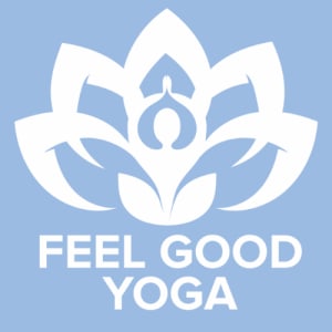 Feel Good Yoga