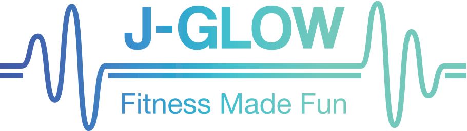 J-Glow Fitness Inc.