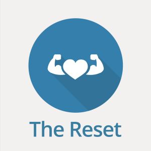 The Reset: A Boutique Fitness Studio