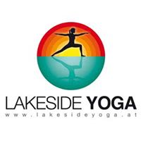 Lakeside Yoga