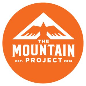 The Mountain Project