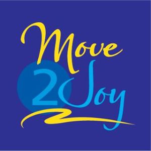 Move2Joy Yoga