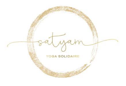 Satyam