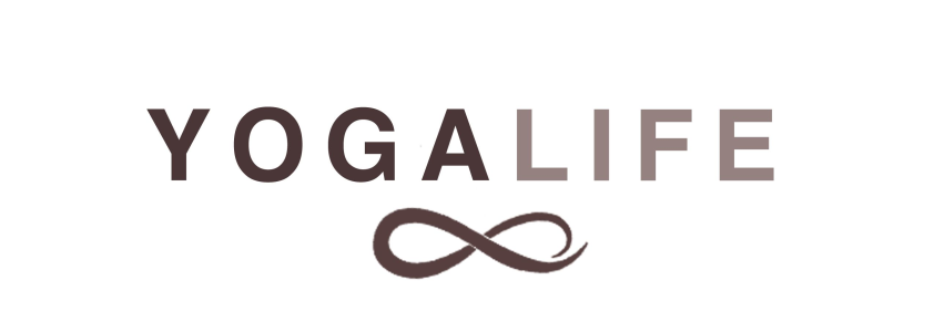 Yoga Life Studio