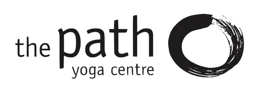 The Path Yoga Centre